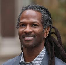 Meet Our Keynote Speakers