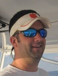 Myrtle Beach Fishing