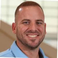 Matthew Dettmering, P.E.