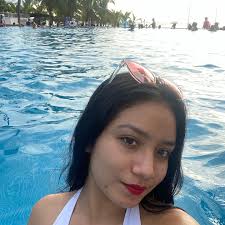 Melissa Anton Peñaloza (@antonmelissa) • Instagram photos and videos