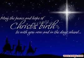 Merry Christmas Greetings 5 Status Sms Images And Pictures Merry Christmas Wallpaper Christian Christmas Merry Christmas Images