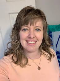 Recommendation for hair stylist in Prescott, Arizona