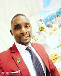 Always a pleasure working with...