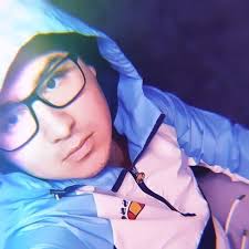 Maravillosa y única! 😍 Karen Doggenweiler causó furor en redes sociales  con su vestido en la quinta noche del Festival de Viña 👏 La animadora de  nuestros corazones se llevó todos los