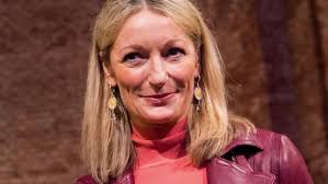 Trend Hub: aktuelles von Tiktok, Instagram und Co.