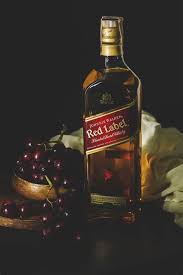 Johnnie walker wallpaper hd, johnnie walker wallpapers, johnnie walker wallpaper, johnny walker wallpaper hd, johnnie walker wallpapers. Johnnie Walker Hd Wallpaper Johnnie Walker Wallpaper Hd Best Wallpaper Hd Johnnie Walker Hd Wallpaper For Pc Tablet And Mobile Download Viral Trendings