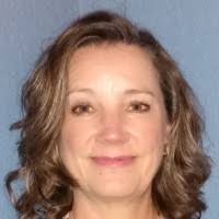 Stephanie Biggs Email & Phone Number