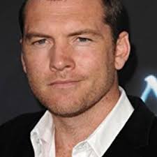 The military cloak of Marcus Wright (Sam Worthington) in Terminator  salvation