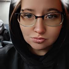 Rest area off of I-75 (Source: Myself)