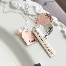 We did not find results for: Custom Mothers Day Necklace Design Corral