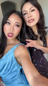 Red Carpet Premiere TYEEE SHIIII