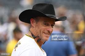 90 Justin Wayne” Baseball Stock Photos, High-Res Pictures, and Images