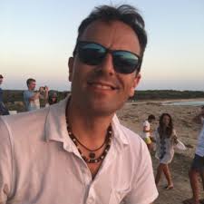 Liam Hudson (@docta_liam)