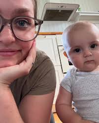 🌟SUPREME FLIGHT OPEN🌟 🥉 What a week! I have so many people to thank for  making this week possible. Thank you @dylancease7 for coming