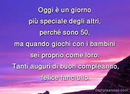 Oggi E Un Giorno Piu Speciale Degli Altri Auguri 50 Anni Auguri50anni Compleanno Auguri Di Buon Compleanno Buon Compleanno Auguri Di Compleanno