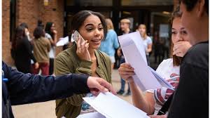 National percentage figures for gcse subject grades, gcse, 2020, student performance analysis, examination results service, gcse national figures 2020, gcse national figures 2020, gcse national figures 2019, gcse national figures 2018, gcse national figures 2017, gcse national figures 2016, gcse national figures 2015, gcse national figures 2014, gcse national figures 2013, gcse national. Gcses 2021 The 9 1 Grading System Explained Bbc News