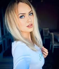 Спасибо. Вы тоже☺