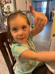 Homemade soup recipes for toddlers