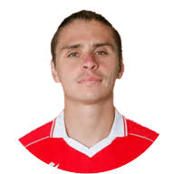 George Dobson (Wrexham)