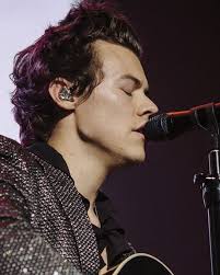 Best Harry Pics On Twitter In 2020 Harry Styles Live Harry Styles Edward Styles