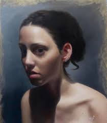 Congratulations to ARA students and faculty, shortlisted in 16th  International ARC Salon competition