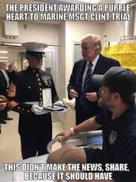 Buxomy police officer tiffany get off. Trump Kids