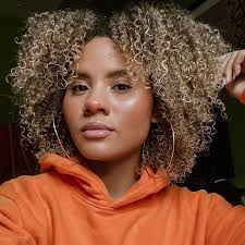 Hair braiding hair supplies & accessories hair replacement. H2 Salon Brooklyn Home Facebook