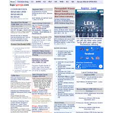 Scopri ricette, idee per la casa, consigli di stile e altre idee da provare. Lagu Gereja Com Download Slide Kj Gb Pkj Kmm Ohload Khotbah Gpib 2020 Khotbah Hkbp 2020 Lagu Rohani Kristen Terbaru Mp Archived 2021 07 15