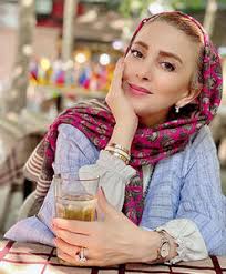 ژیلا صادقی