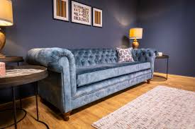 The different types of sofa beds. Sofas For Bay Windows Sofa Magic Bristol Bay Window Sofa Specialists