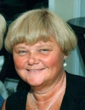 Obituary information for Mary E. Gallina