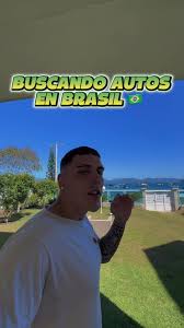 Rafael Oquendo Parte 2