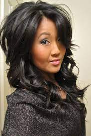 83 Latest Layered Hairstyles For Short Medium And Long Hair Hair Styles Long Layered Hair Long Hair Styles