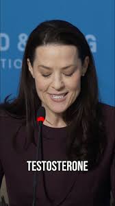 Helen L. Bernie's Video