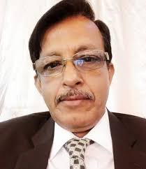 Guess the Personality 🤔💭