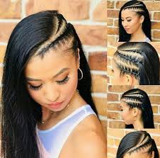 Damisi Sharp (jamilliaisoke50)