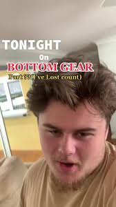 Bottomgear