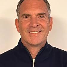 👏🏼👏🏼👏🏼