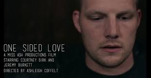 Jeremy Burkett's Instagram, Twitter & Facebook