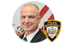 Endorsements/Supporters