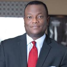 Congratulations Jordan!!