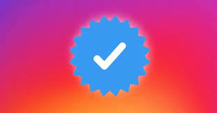 It S Yet Another Way To Trick Instagram Users Out Of Their Login Credentials Don Profile Pictures Instagram Get Real Instagram Followers Instagram Profile Pic