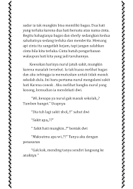 Anak nakal season 1 part 6. Cerita Tentang Aku Penghianatan Cinta Dan Persahabatan