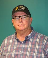 STORIES OF HOPE FROM THE ARLINGTON LIFE SHELTER