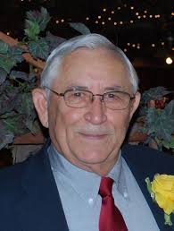 Obituary for Bobby S. Barefoot