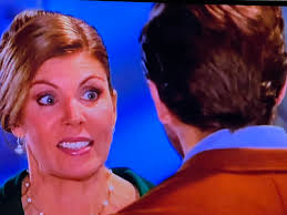 Simon disapproves of papa turning the iPad around because Simon's nose was  opening apps.