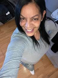 Memories of Wanda Yvette Fuertes