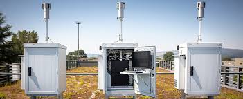 An diesem standort werden empfehlungen. Meteoschweiz Misst Pollen Mit Technologie Von Swisens Punkt4