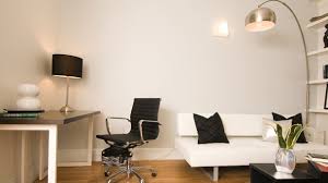 Led beleuchtung wohnzimmer ideen elegant licht wohnzimmer. Wohnzimmerlampen Licht Zum Lesen Und Zum Entspannen