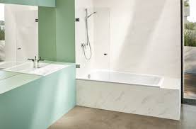 Live agenda q factory amsterdam. Bettespace M